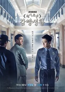 盗墓探险剧集